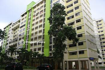 403 Woodlands Street 41