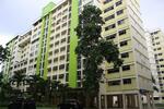 403 Woodlands Street 41 #0