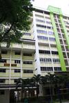 403 Woodlands Street 41 #0