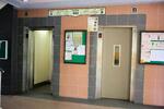 403 Woodlands Street 41 #0