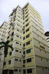 404 Woodlands Street 41 #0