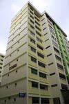 404 Woodlands Street 41 #0
