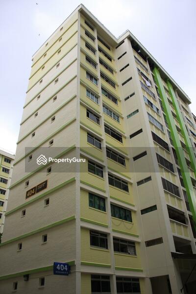 For Rent - 404 Woodlands Street 41