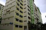 404 Woodlands Street 41 #0