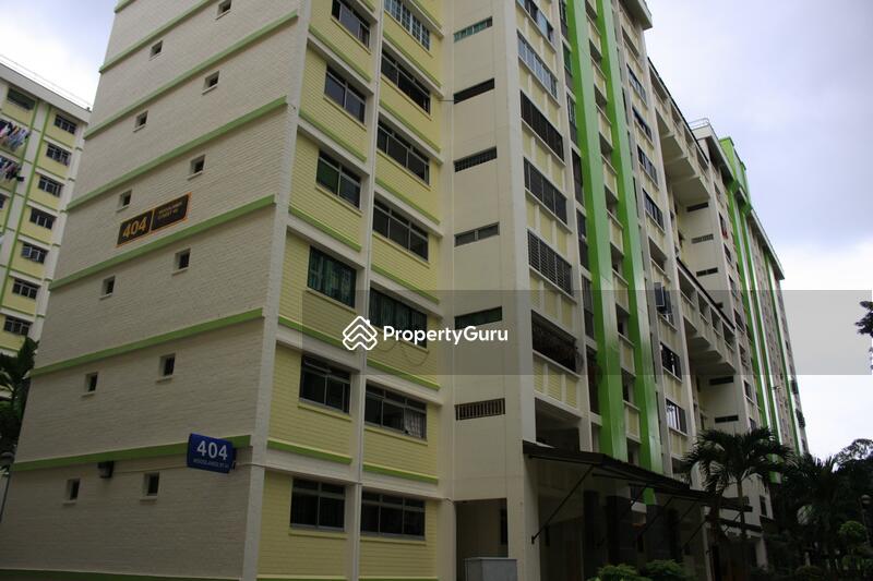 For Rent - 404 Woodlands Street 41
