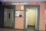 404 Woodlands Street 41 #0