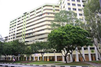 406 Woodlands Street 41