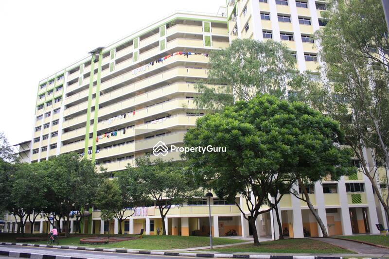 For Rent - 406 Woodlands Street 41