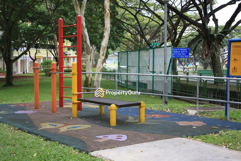 For Rent - 406 Woodlands Street 41