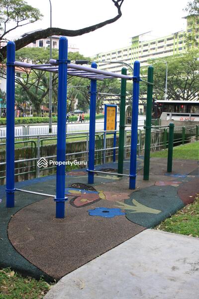 For Rent - 406 Woodlands Street 41