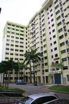 408 Woodlands Street 41 #0