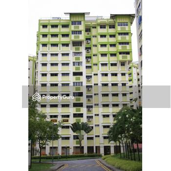410 Woodlands Street 41
