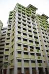 410 Woodlands Street 41 #0