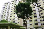 411 Woodlands Street 41 #0