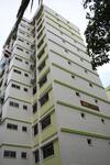 411 Woodlands Street 41 #0