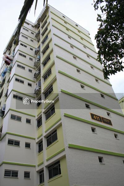 For Sale - 411 Woodlands Street 41