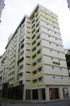 412 Woodlands Street 41 #0