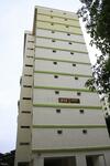 412 Woodlands Street 41 #0