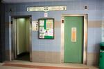 412 Woodlands Street 41 #0