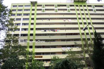 413 Woodlands Street 41