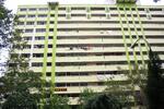 413 Woodlands Street 41 #0