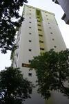 413 Woodlands Street 41 #0