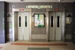 413 Woodlands Street 41 #0