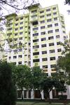 414 Woodlands Street 41 #0