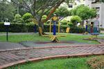 415 Woodlands Street 41 #0
