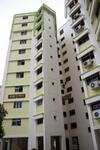 415 Woodlands Street 41 #0