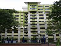 Woodlands Street 41