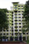 416 Woodlands Street 41 #0