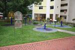 416 Woodlands Street 41 #0