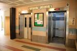416 Woodlands Street 41 #0
