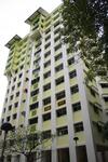 416 Woodlands Street 41 #0
