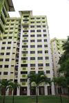 416 Woodlands Street 41 #0