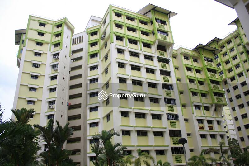 For Rent - 417 Woodlands Street 41