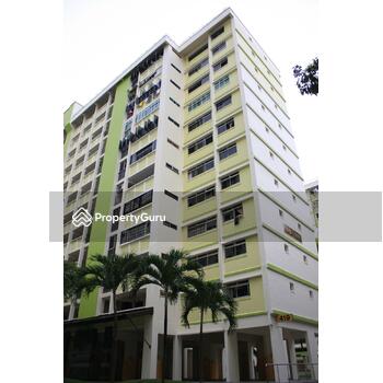 419 Woodlands Street 41