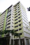 419 Woodlands Street 41 #0