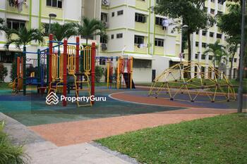 420 Woodlands Street 41