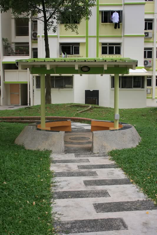 420 Woodlands Street 41