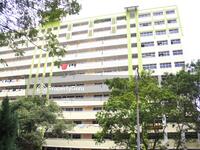 Woodlands Street 41