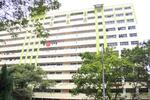 421 Woodlands Street 41 #0