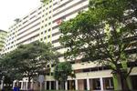 421 Woodlands Street 41 #0