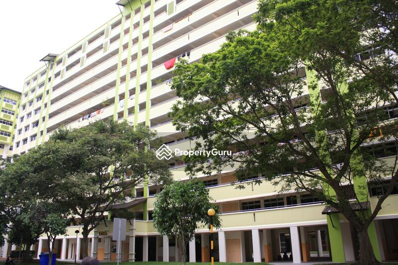 For Sale - 421 Woodlands Street 41