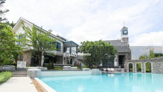 For Rent - Anya Bangna-Ramkhamhaeng 2, Bangkok