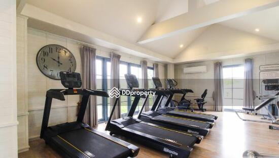 For Rent - Anya Bangna-Ramkhamhaeng 2, Bangkok