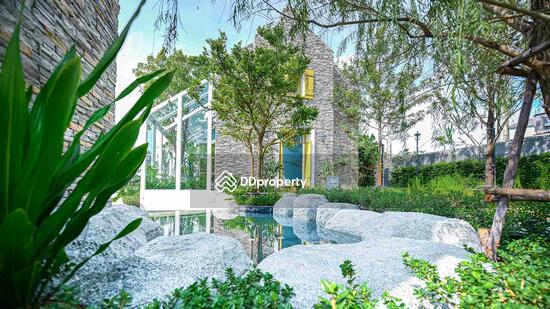 For Rent - Anya Bangna-Ramkhamhaeng 2, Bangkok
