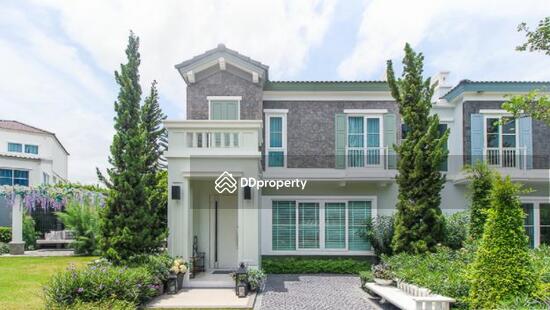 For Rent - Anya Bangna-Ramkhamhaeng 2, Bangkok