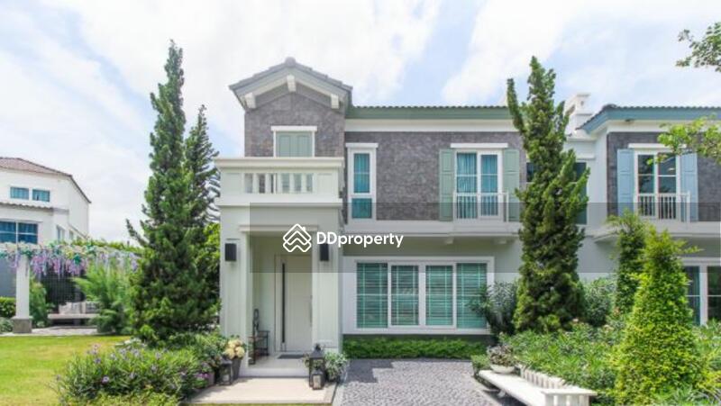 For Rent - Anya Bangna-Ramkhamhaeng 2, Bangkok